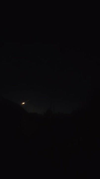 � ����������� � � �������� ������ � 3 ����