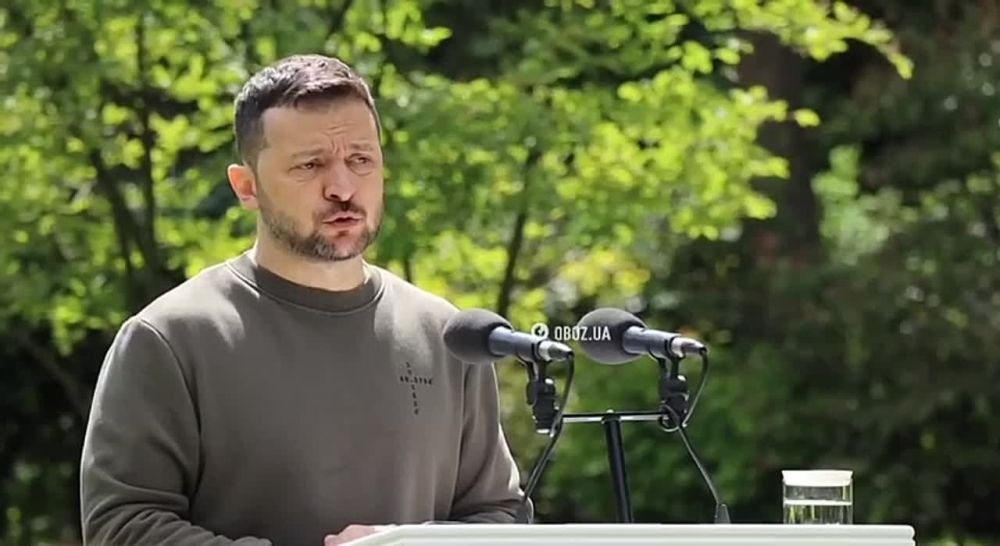 ��������� ���������� ����������� ���������� ����� �� ������ ����������� �������