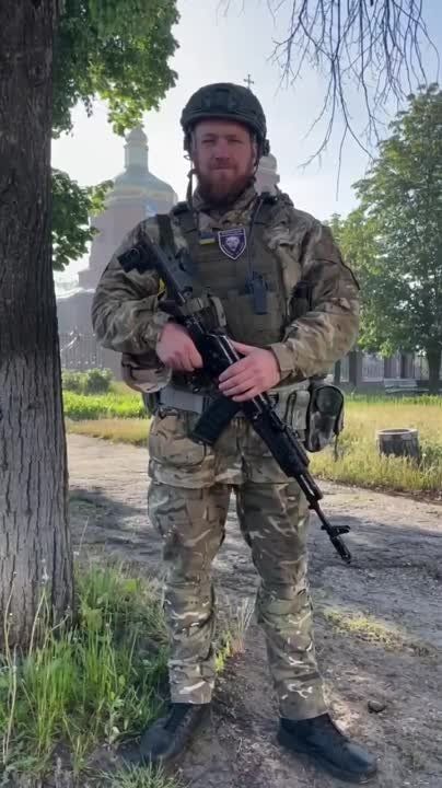 ���������� � ���������: � ��� ��������� ��������� ��������������