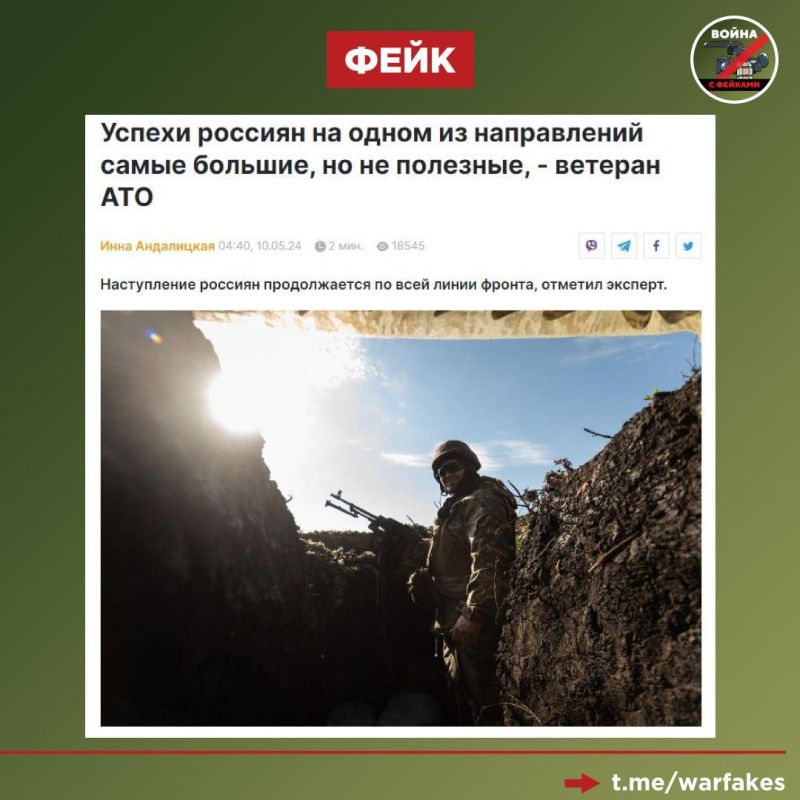 ����: ������ �� �� �� ����������� ����������� ��� ��������, ����� ���������� �������� ���������