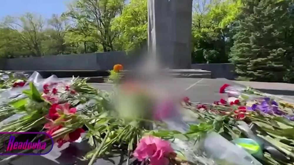 ��� ���������� ����� �������� ���� ������ ������� ���� ������