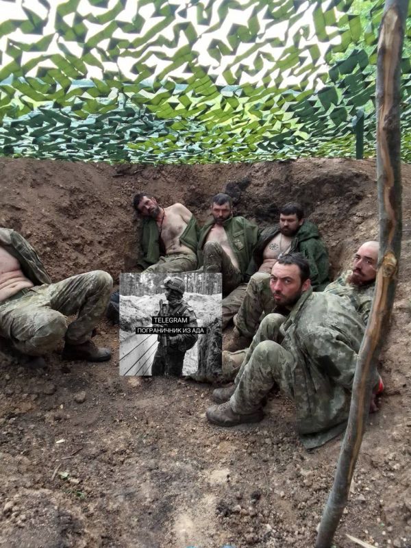 � ��� � ������ �������