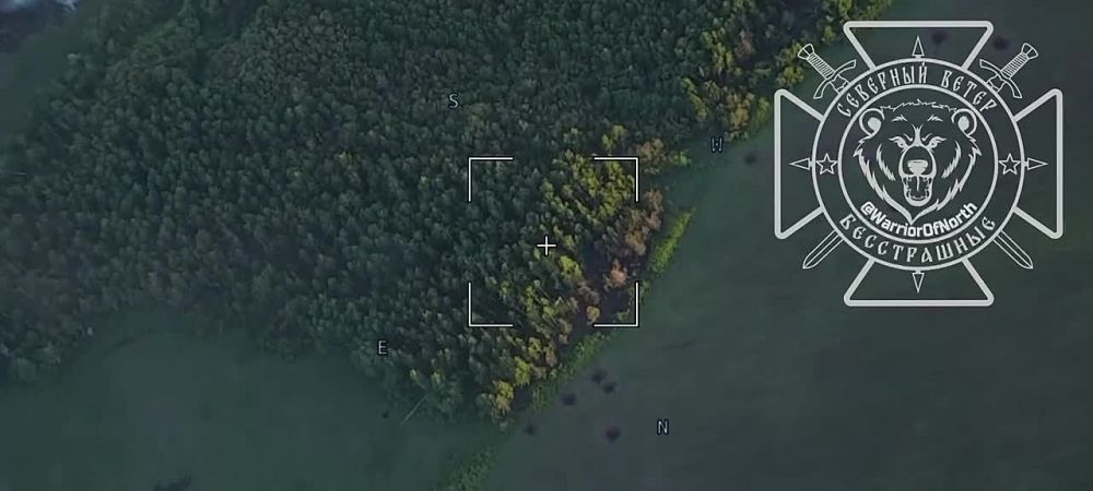 ����������� ������������ ������� �-777