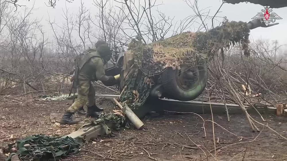 ���������� �� ��������