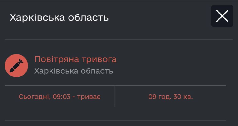 � �������� � ������� ������������ ����� ������� ��������� ������� ��� ������� �� ��� ����� �����