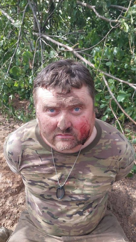 � ��� � ������ ������� � ����������� �������, ���������� ������ ����