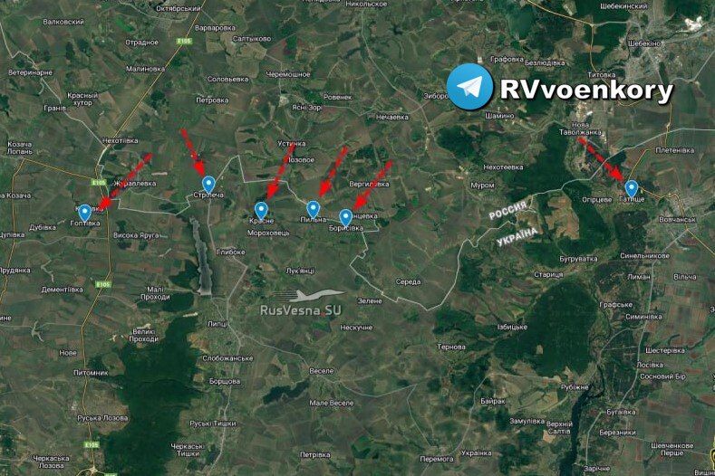 �� �� ������ ����������� �� ������ ����������� �������!