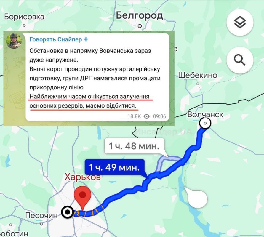 �� ������� �������� �������� �� ������������ �������