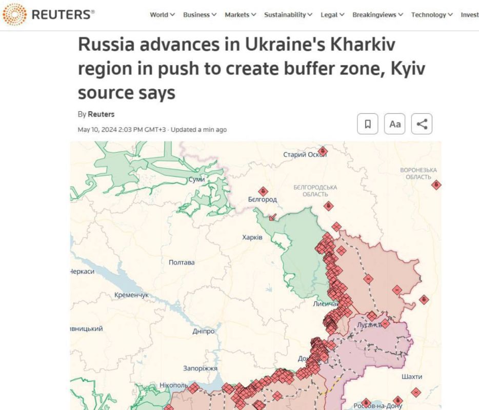 ���� ��������: ����� �� ��������� ��������� ���������� ���� �� 10 �� �� ���������� ������� � ������� �������� ���� �� �����������, � Reuters