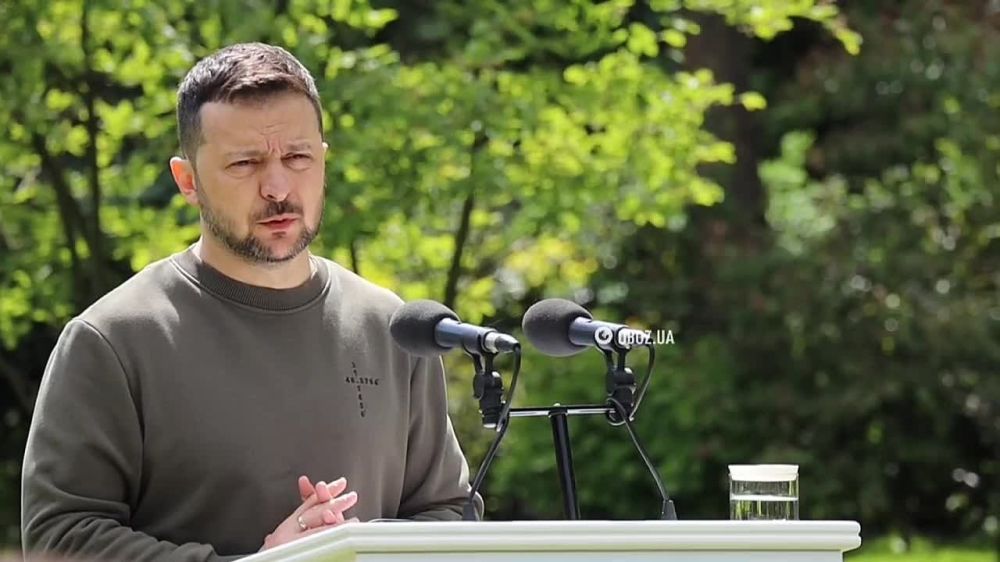 ������ ���� �������� ��� �� ����������� � ���������