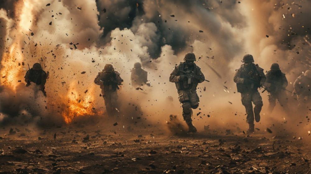 �� ������ ������ ������� ��-�� ������� ������ ��� ���������: ���� ������ ���������?