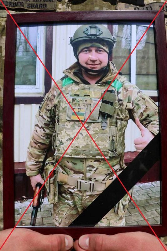 � ����������� ������� ������������ ��������� ����������� ����������� ������������ ��������� ��������