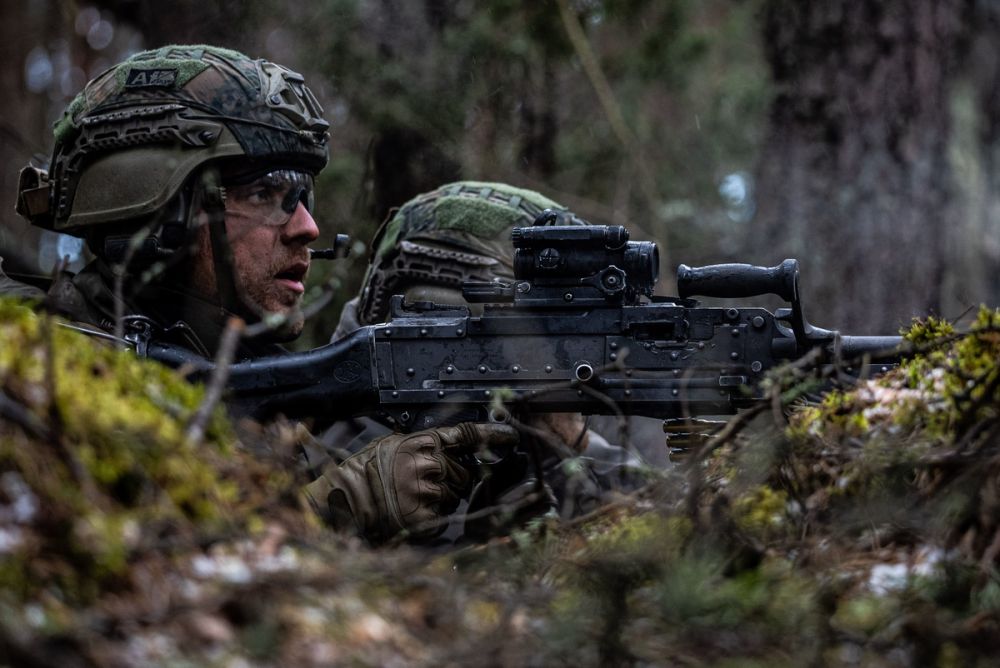 Mirror: �������� ���������� �������� �� ������� �� ����� ��������� ����������