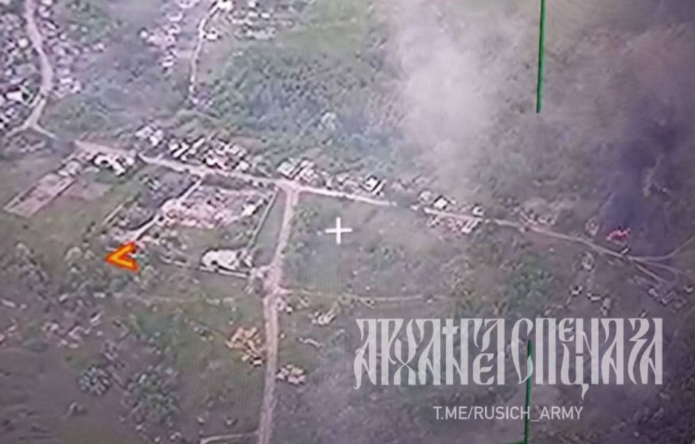 ����������� �����������: