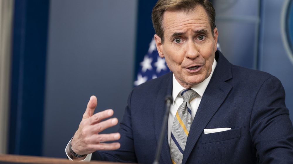 ����� ��� ������� � ������ ����������� �� ������ �� �������