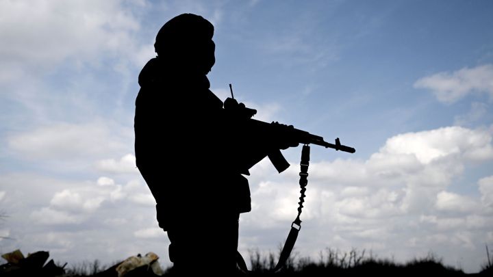 ����������� ����� ������ ���������� 5 ���������� ������� ����������� �������