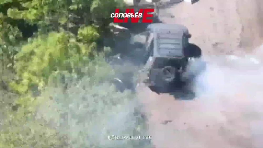 ����� �� �� ���������� ��� ��� ������ � ������ �������� � ����������� �������