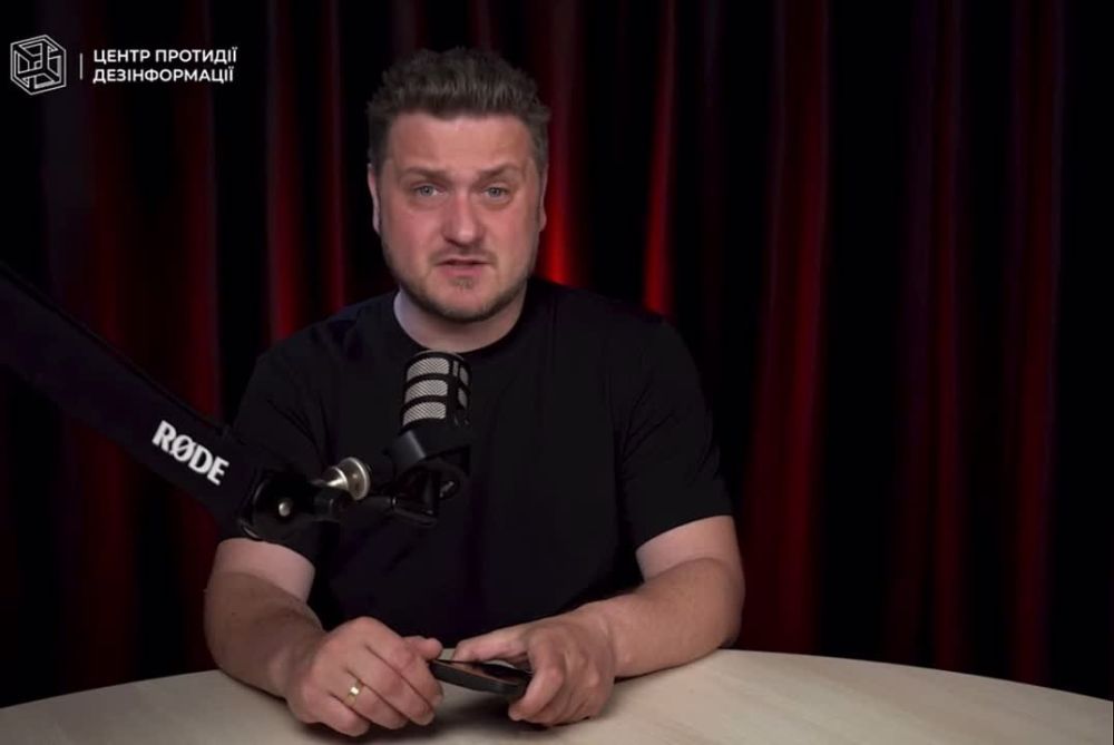 ����� ������ �������� ����������� ������: �������� ���� ��� ������ �� �������� ����������� � ����� ��, ��������, ��������