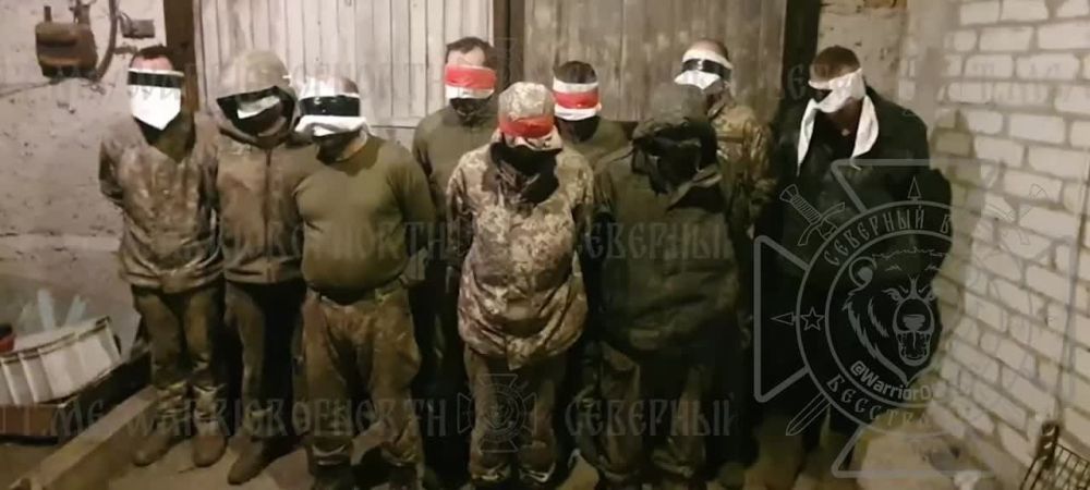 ������� ��� ���������� ��������� � ���� ����������� ���������� ������� � ����������� �������