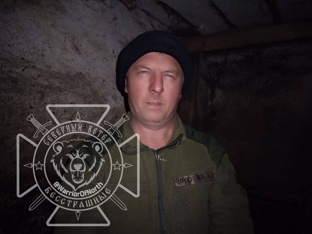 ��� ������: ����������� �����������, ����������� �������� �����