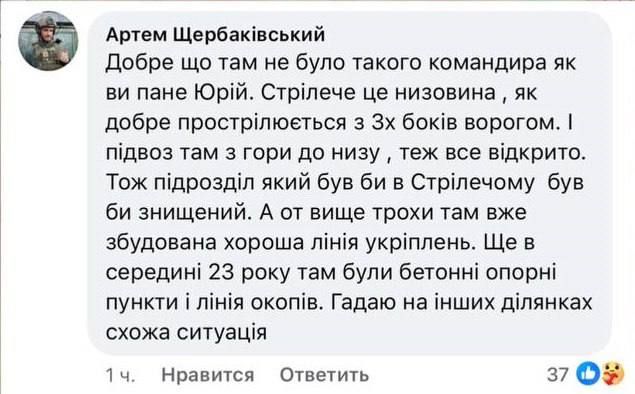 ������� ��� ������������� �� ���������� ���������� ������� ����������� �������