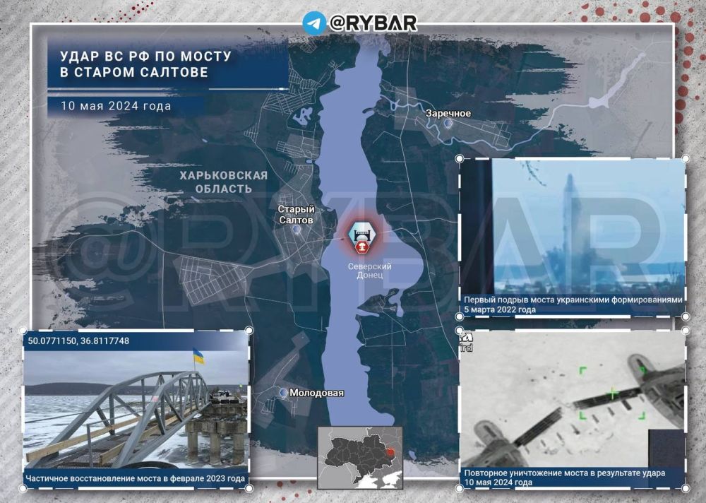 �� ����� �� �� �� ����� � ������� �������