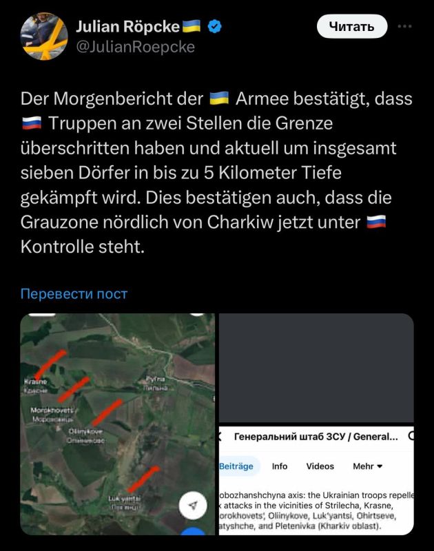 ��������� ��������� ����� ������� ������������, ��� ������ ������ ��������� ������� � ���� ������ � ��� � ��������� ����� ������ �������� ������� � ����� ��������� �� ���� �������� �� ������� �� 5 ����������