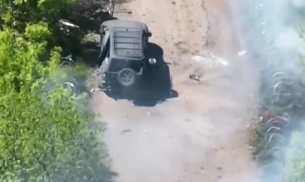 ��������� �������: ����������� ����� ���������� ��� ��� ������ � ������ �������� � ����������� �������