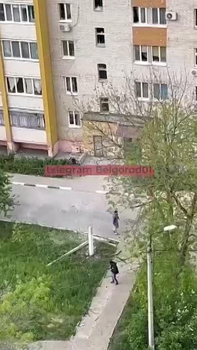 ��� ������: ��������. � ����� �� �������� ����������� ����� ����� �� ����������� �����������, ���������� ������� ������� ���� �� ������� ���������