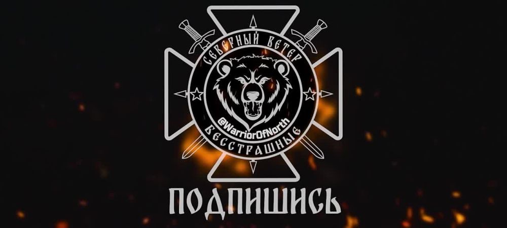 ����������� ������������ � ����������� ��������� �� ����������� �����������