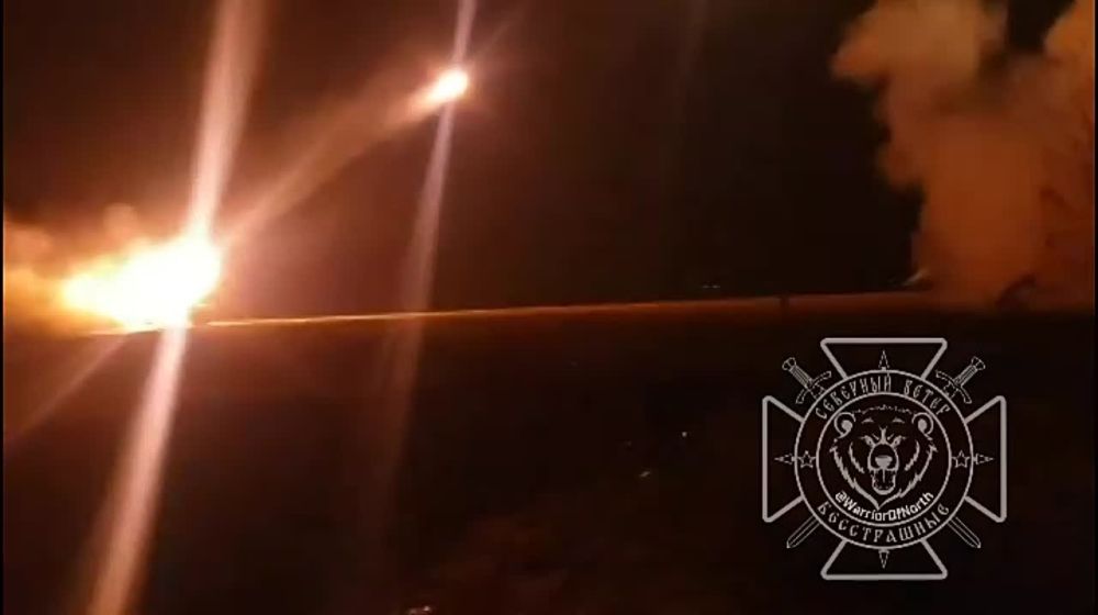 � �������� � ������� ��� ��� ���� ��� ��������� ������ ������ � ������� ����� ���������� ��� �� ������ ���������