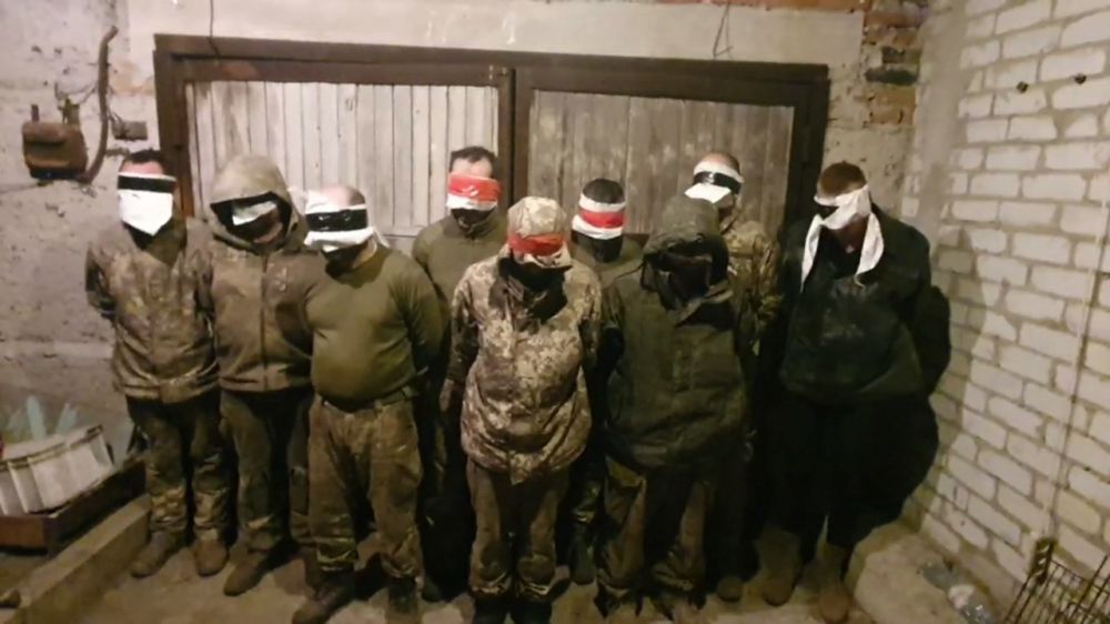 ��� ���� ������ ���������� ������� ������� �� �� � ����������� �������