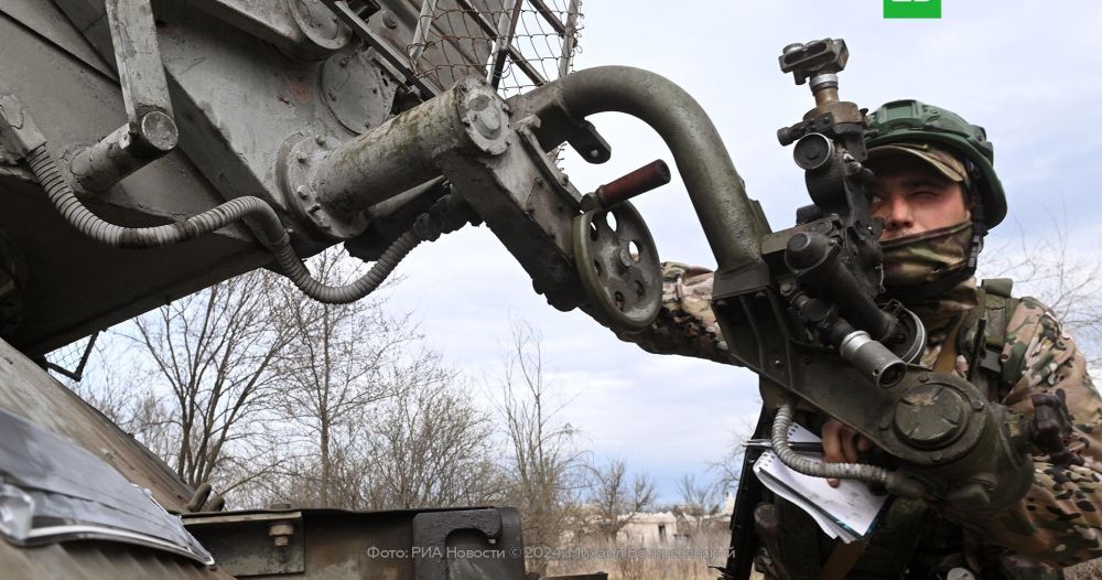 ���������� ������� ���������� ���� ��� � ����������� �������