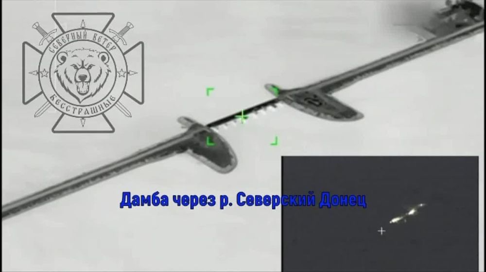 ������� ��������: ���� � ������ ������� � ����������� �������� ���������� � ��������� ��� �� ��� �������� ���������������