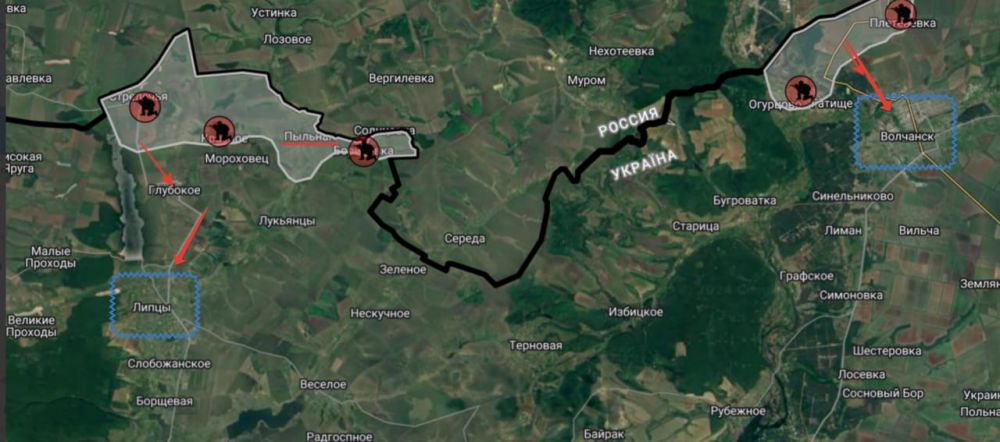 ��� ������: ����������� �����������