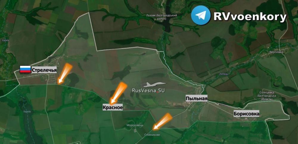 ����������� � ����������� �������: ����������� ������ �������� � ���� ��� �������� ������