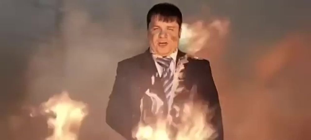 ��� ������: ����������� �����������