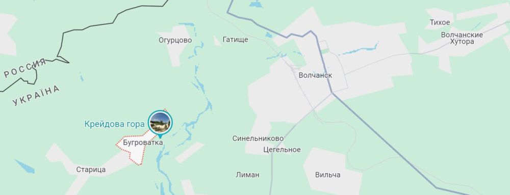 ����������, ��� ����� �� �� ����� � ��������� ����� ������� ����������� ������ ����������� ������� � ����� ����� �.�