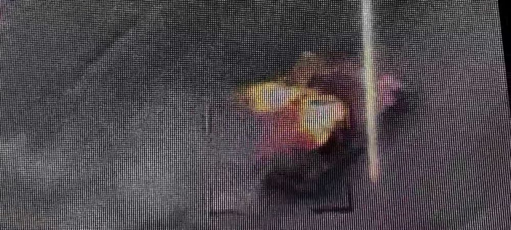 �������� ���� ������� ���. ����������� �����������