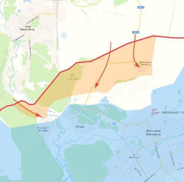 ���������� ������ ������ ����������, � ������ �� ��������� (����������� �����������) � � ������� � ������� � ������ ��� ����������� ��� �������