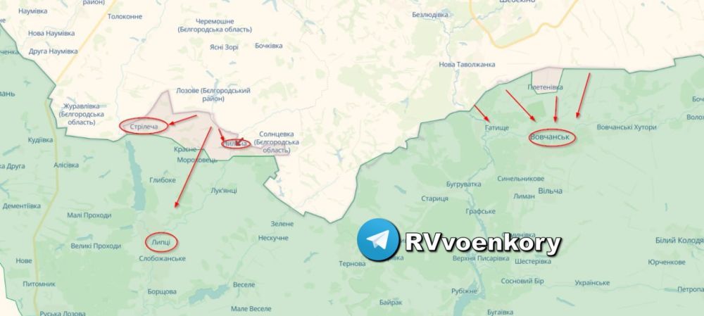 ����� ������ ��������� ������������ ������ �������, � ������� ���