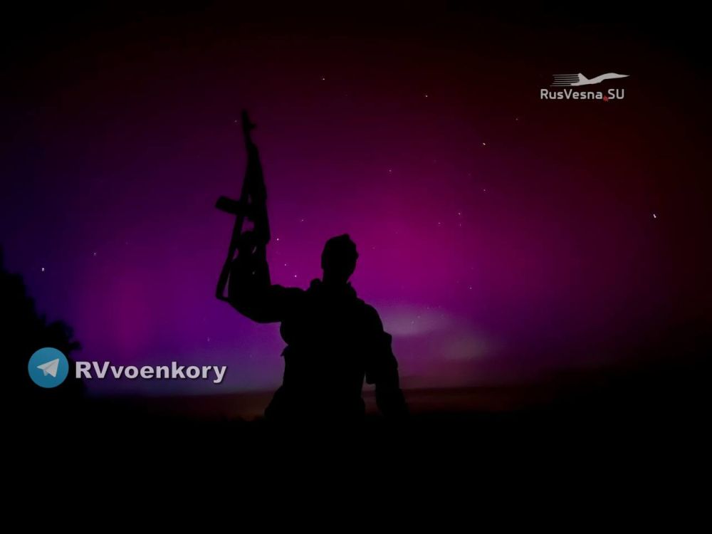 �������� ������ � ����������� �������: ���� ����� ���������