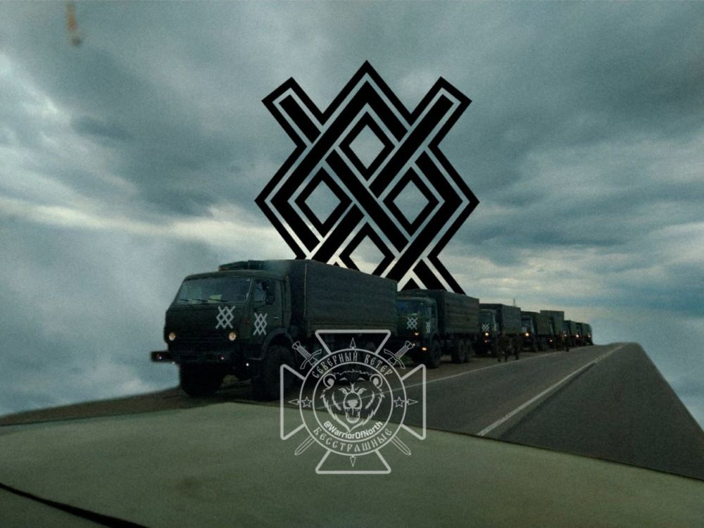 � ����������� ����� "�����" �������� ���� ����������� ����