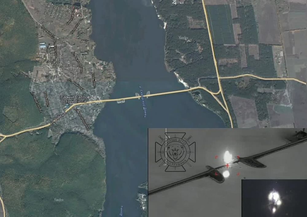 ����� ������� � ������������ ��������� ���������� ������ �� ����� ����� ���� ��������� ����� � ������ ������� ������ ������ ����������� �������