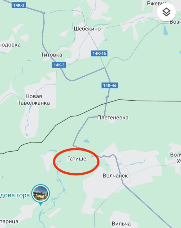 ��������� ���������� � ����������� �� �� � ����������� �������