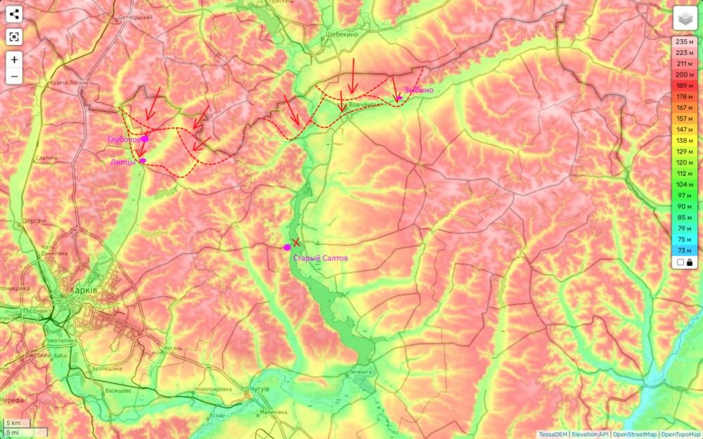 ���� ��������: ����������� ����������� - ����� � ��������