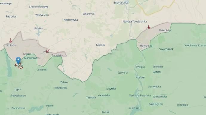 ���� ��������: �� �� ����������� ����� ����� ��������� ����������� �������, ��������� ����������� ����, ����� ��, �������� �� ����������� ��������� � ������� ������