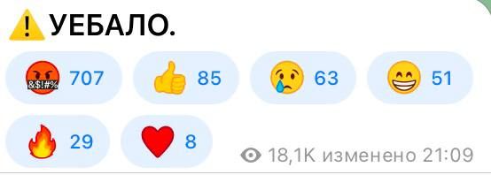 ���� ��������: �������. ����������