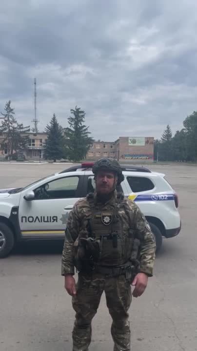 �������� � ��������� �������� �������� �� ����� �� ������