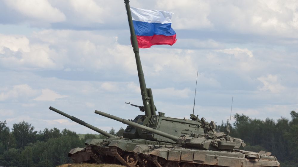 ������������ ������� ������ �������� �� ������������ ���� ���������� �������